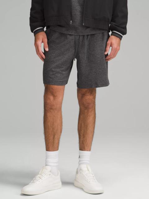 Soft Jersey Short 7"