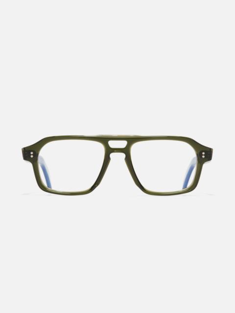 GR15 AVIATOR OPTICALS (LARGE)