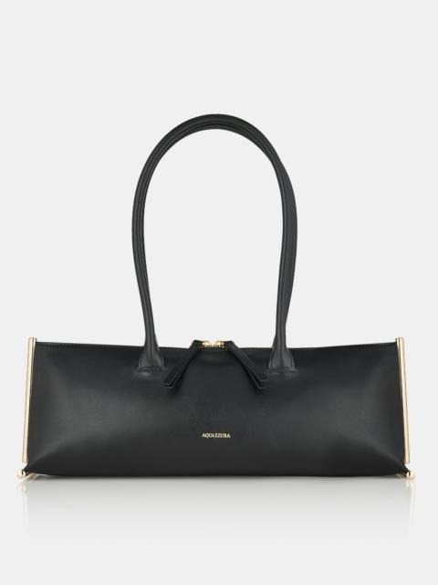 Galerie Shoulder Bag