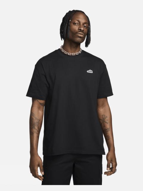 Nike Sportswear Men's T-Shirt
