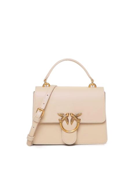 small Love One Classic tote bag