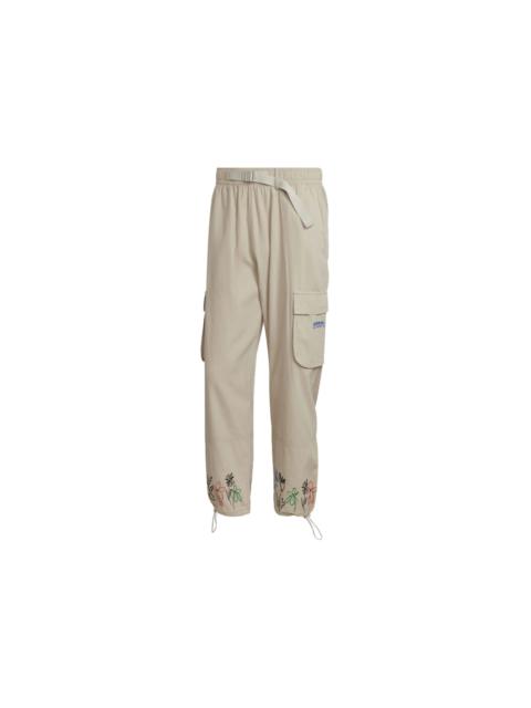 adidas Sean Wotherspoon Cargo Pants Bliss