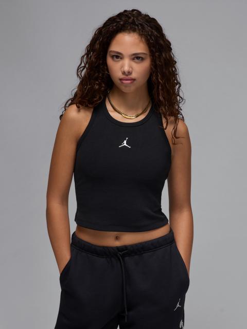 Jordan Essentials Women's Tank