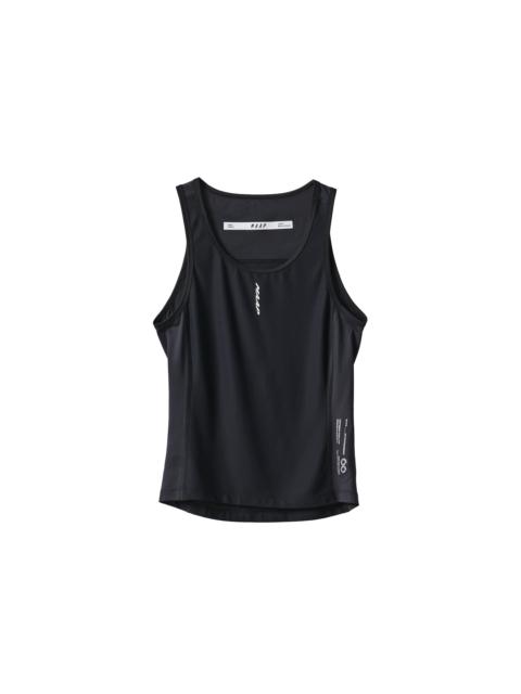 Women's Team Midweight Base Layer