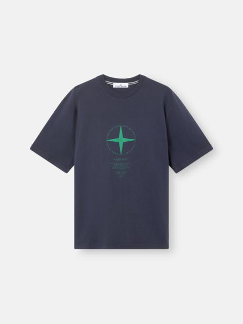 2100001 ORGANIC COTTON JERSEY