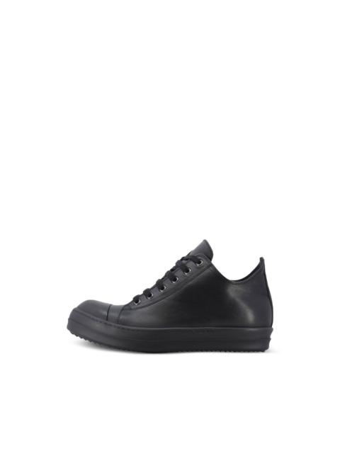 Hollywood Runway low-top sneakers