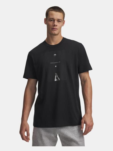 Curry Greatest Shooter