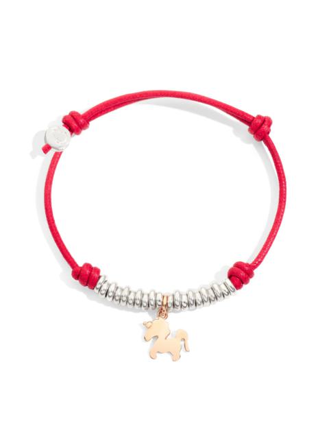 SILVER RONDELLE COMPONENTS