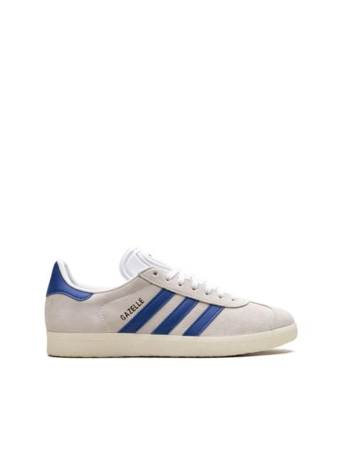 x Manchester United Gazelle sneakers