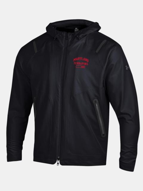 UA Unstoppable Collegiate