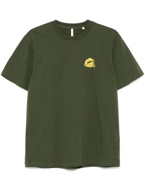 Easy Staff T-shirt