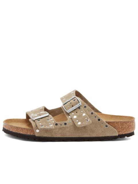 Birkenstock Arizona Rivet LEVE
