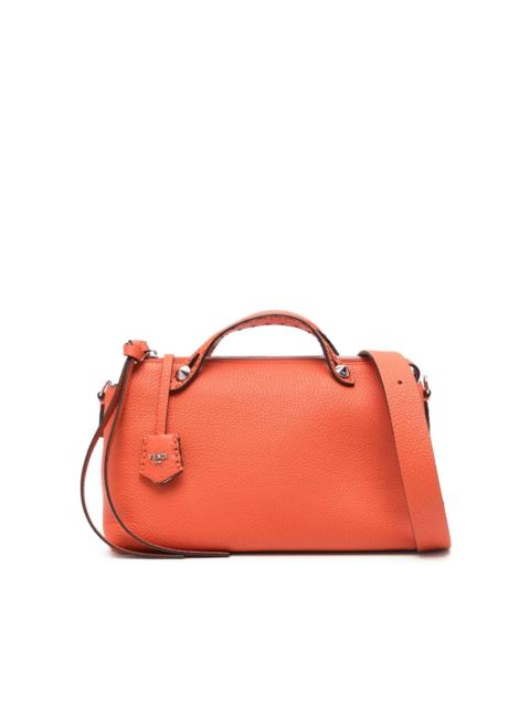 medium By The Way Selleria shoulder bag