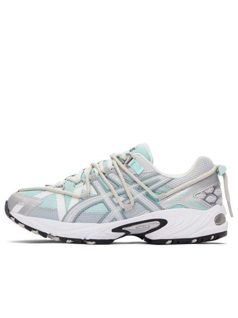 ASICS Gel-Kahana TR V2 520 'Teal Grey' 1203A557-300