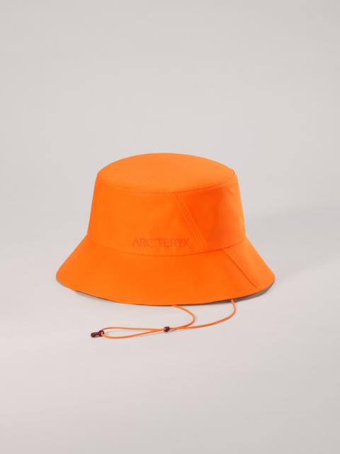 Sinsolo Bucket Hat