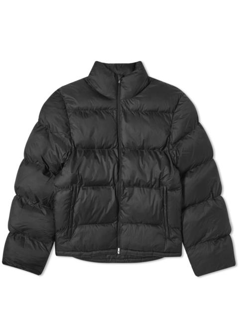 Nike x Mmw NRG Jacket