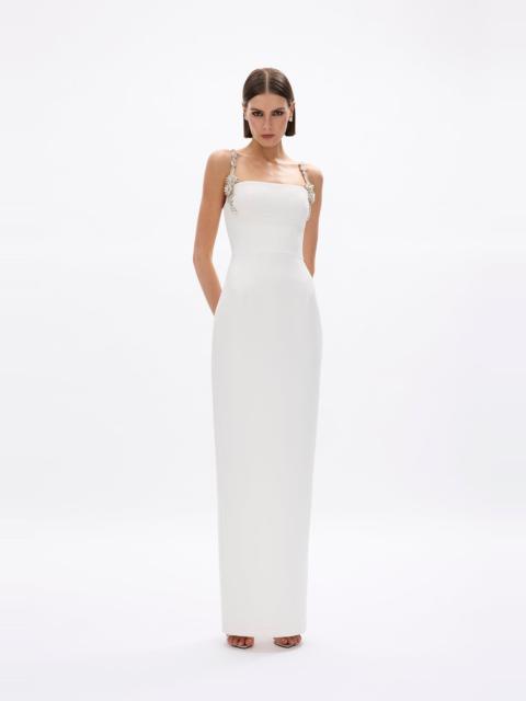 FRANCA GOWN