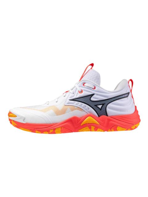 Wave Momentum Elite Volleyball Shoe
