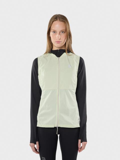 Women's Helgafell Vest