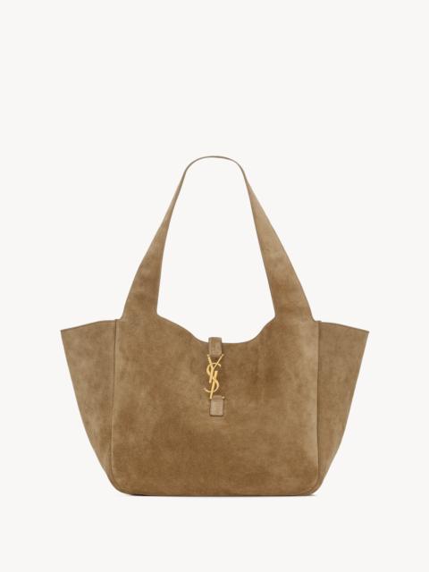 LE 5 À 7 BEA IN SUEDE