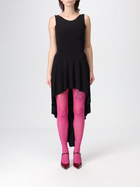 Dress woman Norma Kamali