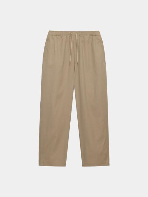 RELAXED LIGHTWEIGHT PANT