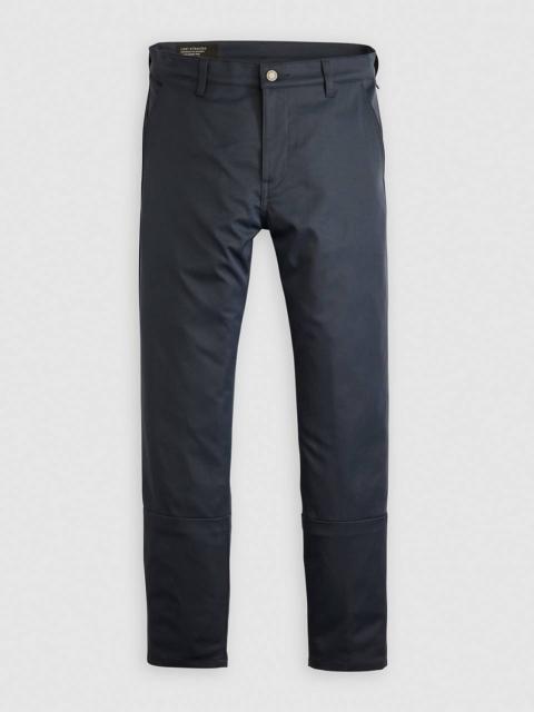 LEVI'S® XX CHINO STANDARD TAPER TECH MEN'S PANTS