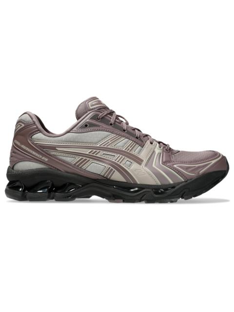 GEL-KAYANO 14 EARTHENWARE
