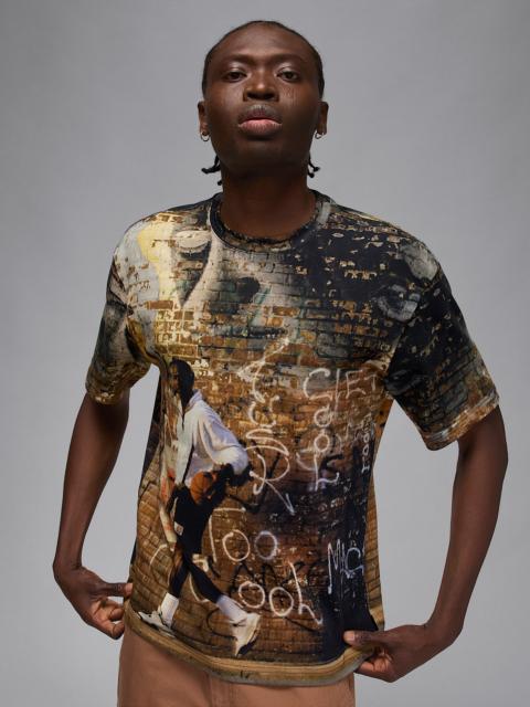 Air Jordan 85 Men's Graphic T-Shirt