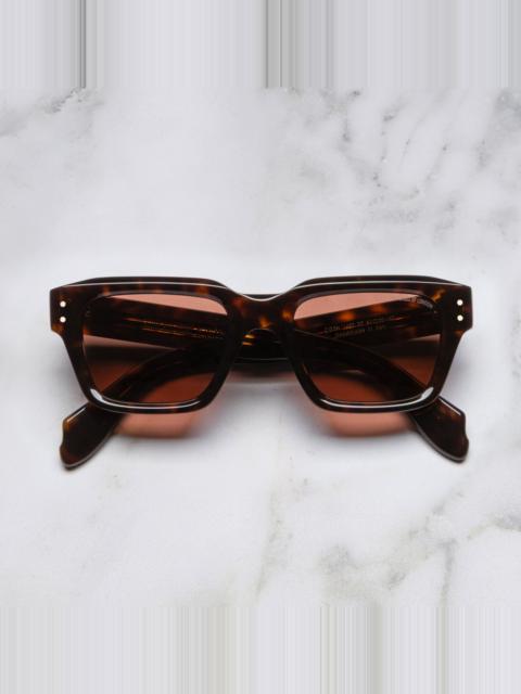 1432 SQUARE SUNGLASSES