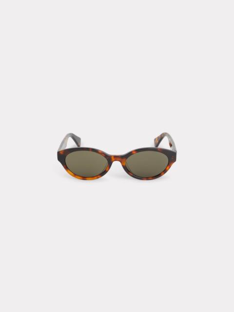 Women's sunglasses