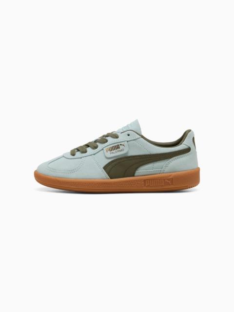 Palermo Women's Sneakers