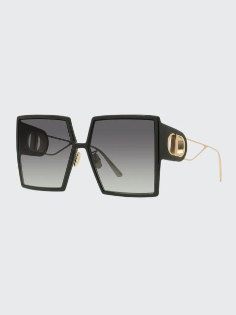 30Montaigne SU Sunglasses