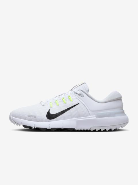 Nike Free Golf NN Golf Shoes
