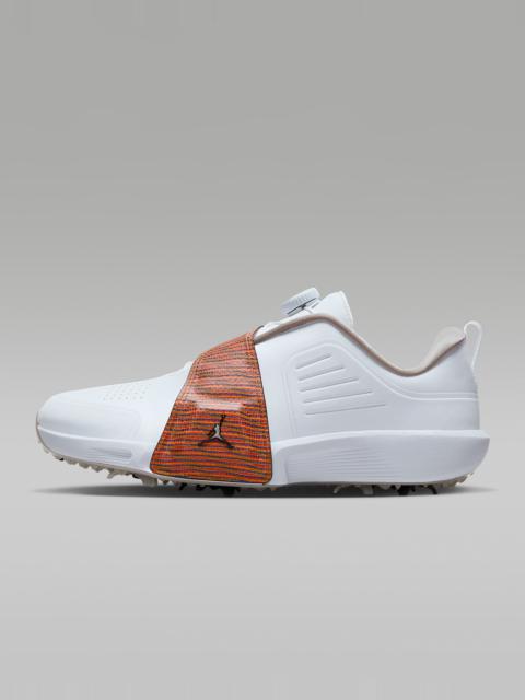 Jordan Air Rev Golf Shoes