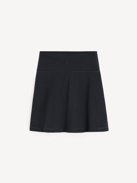 Pollyna athletic skirt