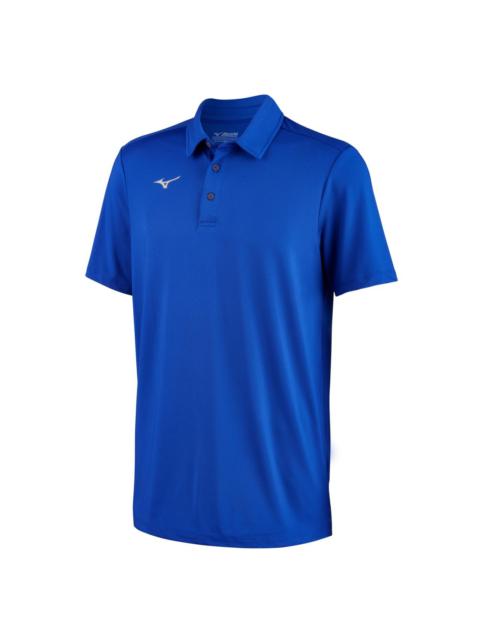 Men's Mizuno Accel Polo