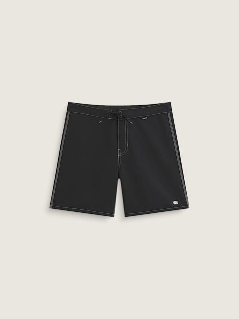 Everride Boardshorts