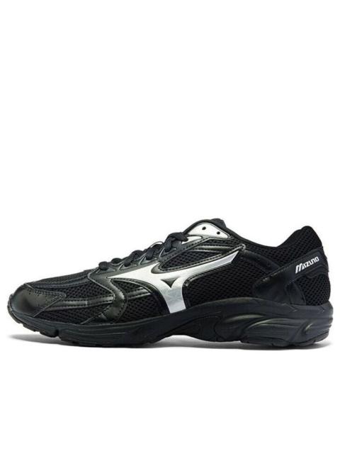 Mizuno Spark Cn Black/Silver D1GH221202