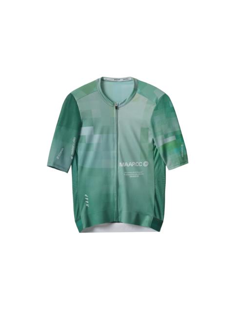 Blur Pro Air Jersey 3.0