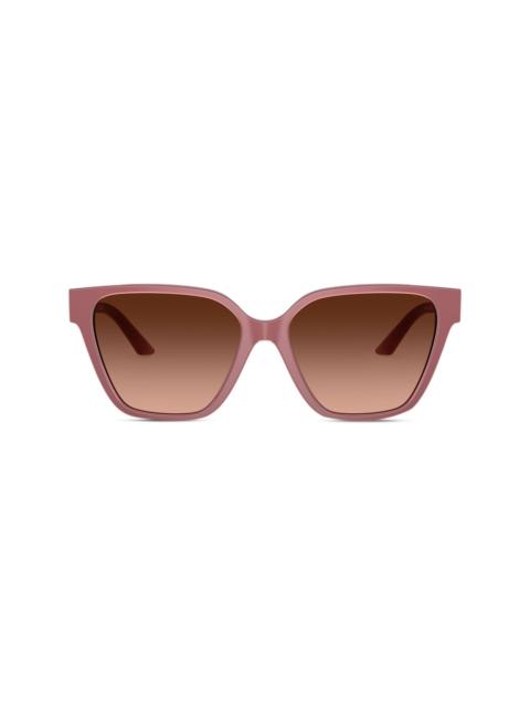 Medusa Head sunglasses