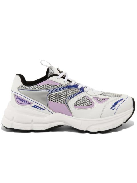Axel Arigato Marathon Runner Lilac (Women's)