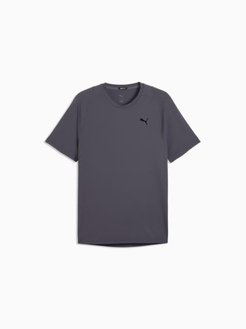 PWRMODE Training Men's Training Tee