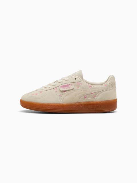 Palermo Cherry Blossom II Sneakers