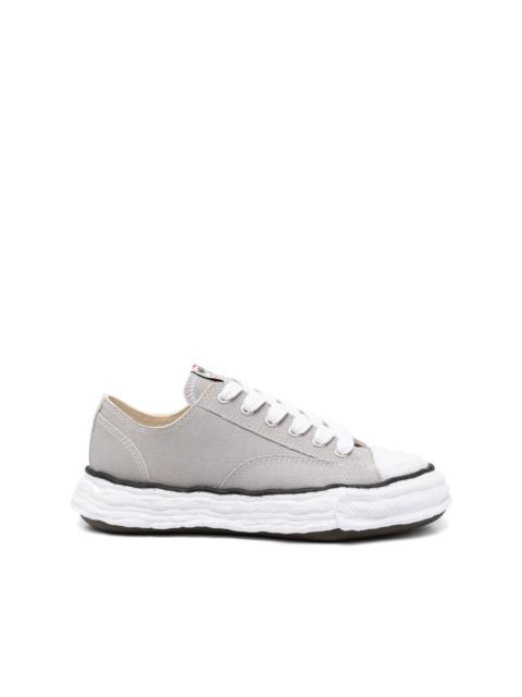 Peterson23 low-top sneakers