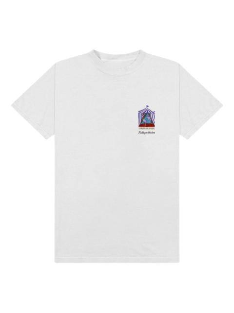 Flag T-shirt