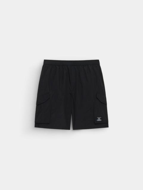CWU 36/P RELAXED SHORT