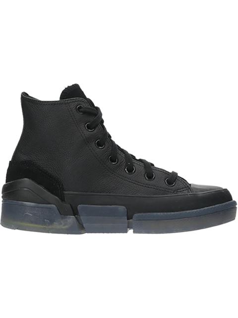 Converse CPX70 Black (Women's)