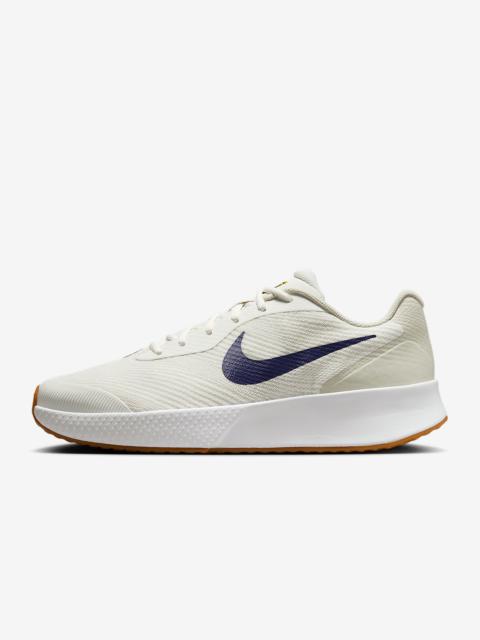 Nike Vapor Lite 3 Men's Hard Court Tennis Shoes