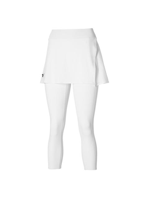 Mizuno Women's 2-in-1 Tennis Skirt